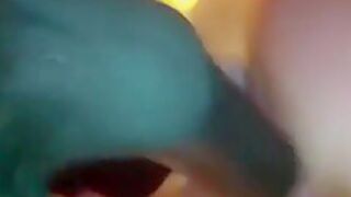 Astonishing Porn Video Creampie Homemade Only Here