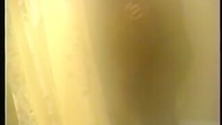 Cuckolds Girl Black Fucked In Shower