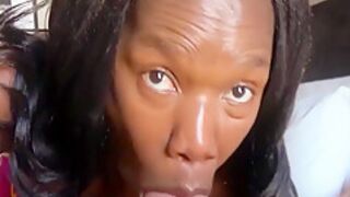 Black Girls Massive Tits Shaken By Pounding White Cock Interracial Hardcore