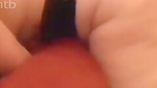 Amateur Bbw Crazy Interracial Sex Video