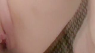 Amateur A New Cock Tonight - Des Ires