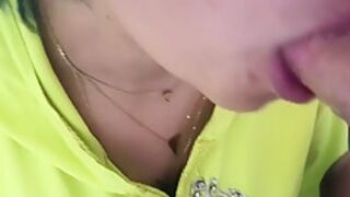 Trying Sex In My Ass First Time