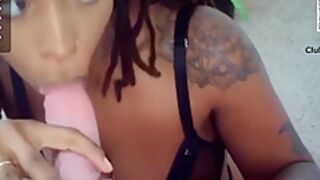 Interracial Blowjob Live Im Videochat