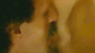 Astonishing Sex Clip Big Tits Private Craziest