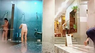 chinese public bathroom.34