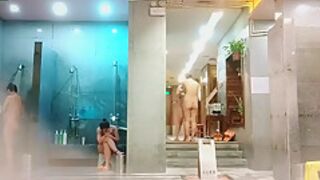 chinese public bathroom.34