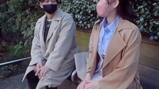 0003193_Japanese_Censored_MGS_19min