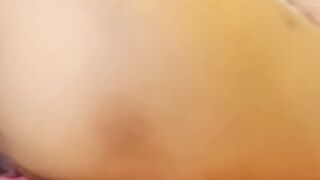 Long Video Where I Squirt Good Masturbates 30 Minutes