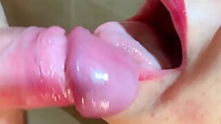 The Hottest Compilation - Cumshots For Sweet Mia (try Not Cum Challenge)