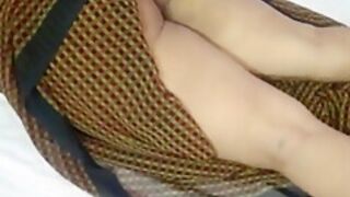 Sexy Indian teen 18+ Gets Multiple Orgasms When She Is Fucked Hard Hindi Audio