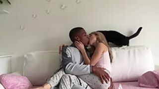 Gina Gerson - With Black Lover