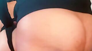 teenager 18+ Girl Fucks Bbc Little Ass Hole Gang Bcem Step Creampie Rough