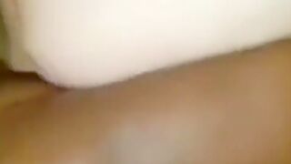 Bbwbootyful Bbc Nata4sex Stimulation My Clit With Wand Facefuck Amazing Hardcore Doggy