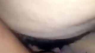 Amateur Pov