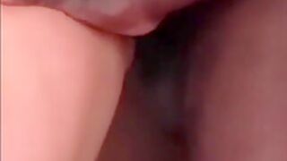 Oopsthe Best Of Creampie