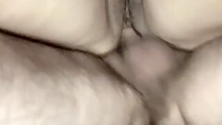 Fucking My Stepsister She Is Hot And Home Alone