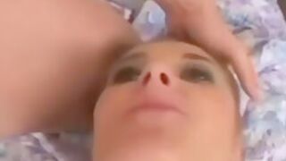 Swallows Ejaculant Compilation Hot Porn Video