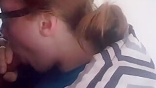 Sucking And Fucking My Best Friend While Family Is Home 12 Min