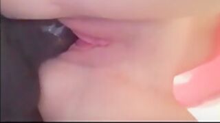 Cum In Pussy Compilation