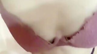 Girl Blowjob