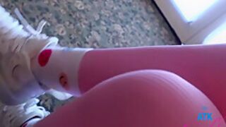 Macy Meadows - Gfe Session And Date With Amateur Vacation And Blowjob