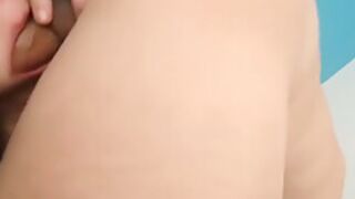 69 Cocksucking Up Close Unflattering But Hot And Loud