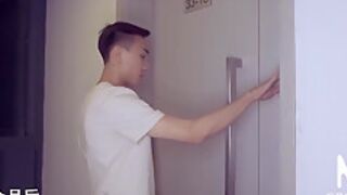 Trailer-wife Compelled To Cuckold Fuck In Time Stop 0221-best Original Asia Porn Vid