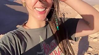 Porno No Deserto Mais Arido Do Mundo 8 Min - Dread Hot