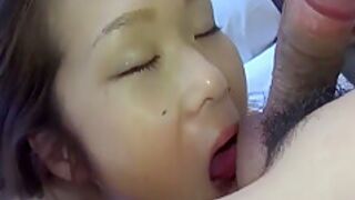 Asian Angel - Exotic Xxx Clip Hd Homemade Youve Seen