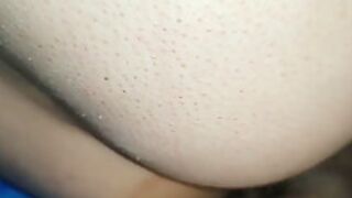 Indian Girl Anal Sex ( Oral Sex Hard Anal Sex