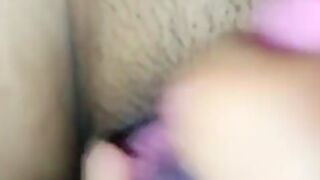 Desi Girl Tight Pussy Fack