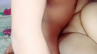 Desi Real Sex Hardcore Cplind Homemade Video Village Beautiful Bhabhi Seductive Stepmom Big Tits