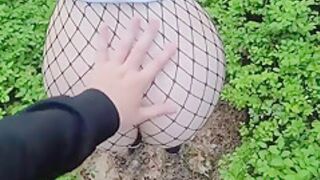 Crazy Sex Video Outdoor Exclusive Greatest , Check It