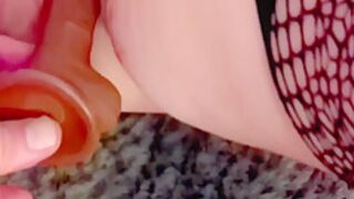 Amazing Sex Clip Mature Exclusive Fantastic Just For You