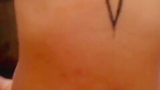 Excellent Xxx Clip Tattoo Private Incredible Full Version