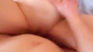 Astonishing Sex Clip Big Dick Amateur Crazy Just For You