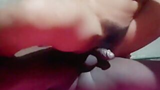 Indian Desi Village Dever Bhabhi Has Sex