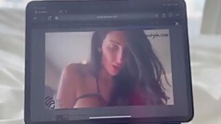 Hottest Xxx Clip Big Dick Homemade Unbelievable Like In Your Dreams