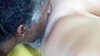 Over 5 Minutes Of Pussy Licking