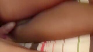 African Hotel Maid Special Anal Fucking And A2m Cumshot