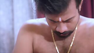 Real Newly Married Desi Indian Couple Honeymoon Sex