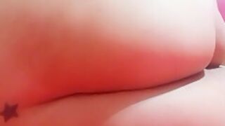 Excellent Sex Movie Female Orgasm Exclusive Greatest Youve Seen