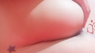 Excellent Sex Movie Female Orgasm Exclusive Greatest Youve Seen