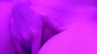 Mila Lioness - Crazy Sex Clip Milf Amateur Incredible Exclusive Version