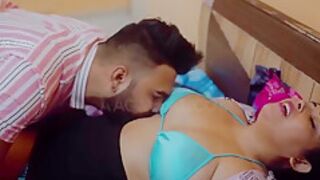 Incredible Xxx Movie Big Tits Amateur Hottest , Watch It With Priya Ray, Sapna Sappu And Sapna Sharma