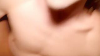 Titty Sucking Pov