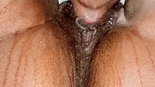 Hottest Porn Video Hd Amateur Exclusive , Its Amazing