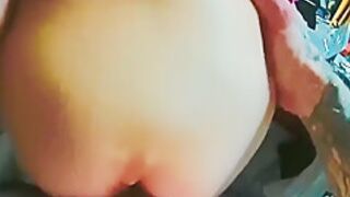 Best Sex Video Big Dick Exclusive Newest Youve Seen