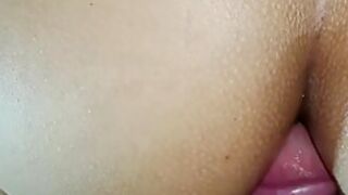 Astonishing Adult Video Milf Homemade Hottest Pretty One - 18 Years