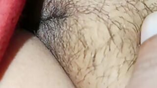 Astonishing Adult Video Milf Homemade Hottest Pretty One - 18 Years